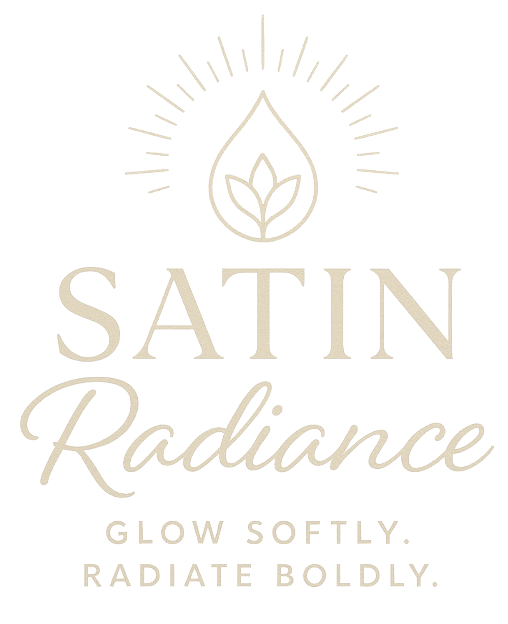 Satin Radiance